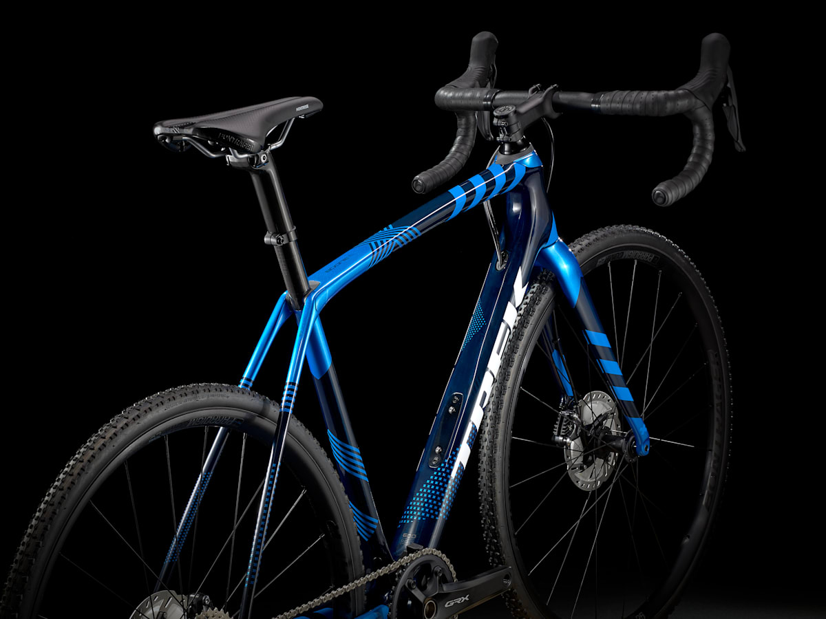 Boone 6 Disc - Trek Bikes (JP)