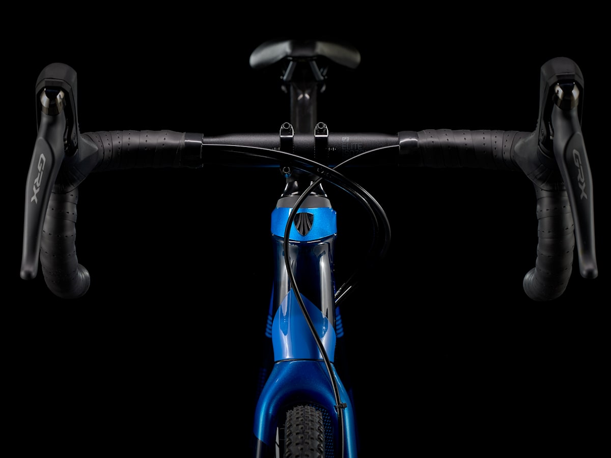 Boone 6 Disc - Trek Bikes (JP)