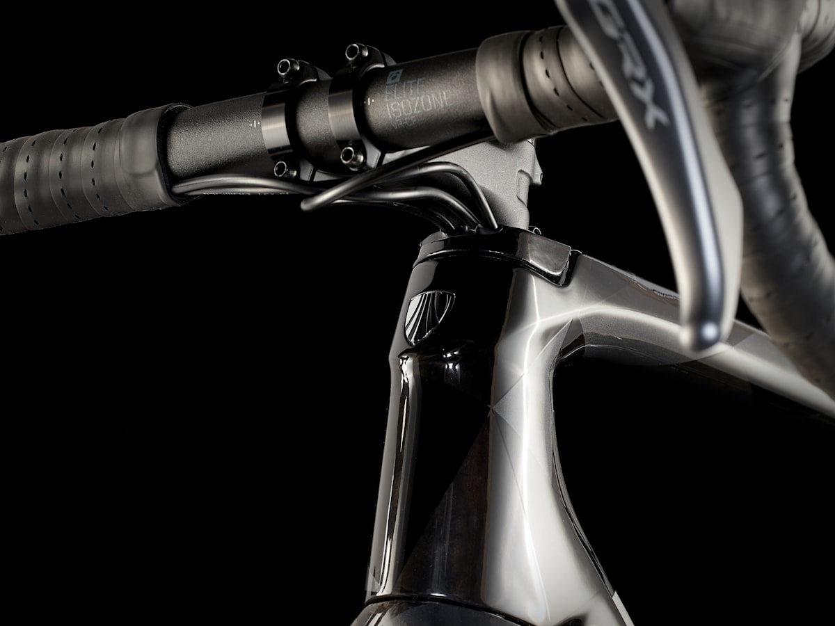 Boone 6 - Trek Bikes (JP)