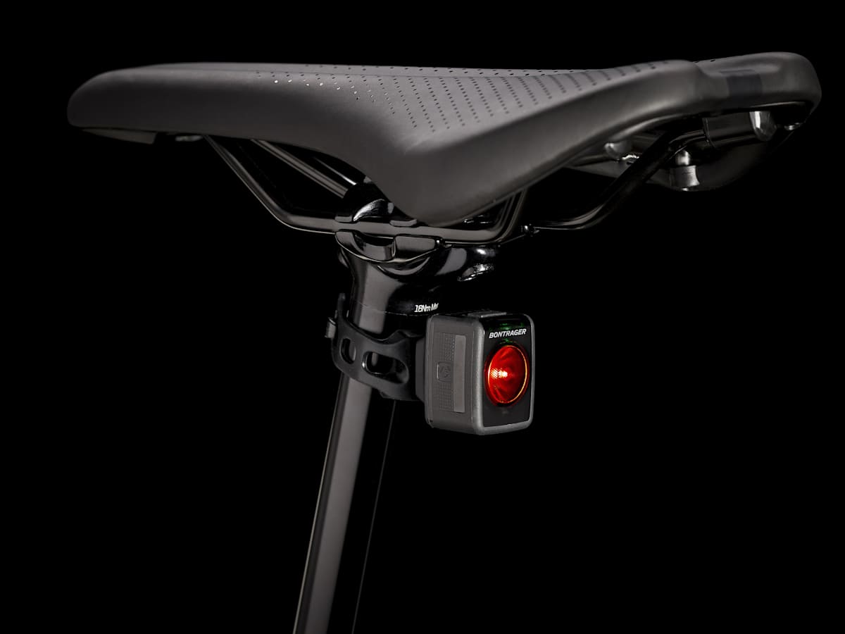 Checkpoint AL 3 - Electra Bikes