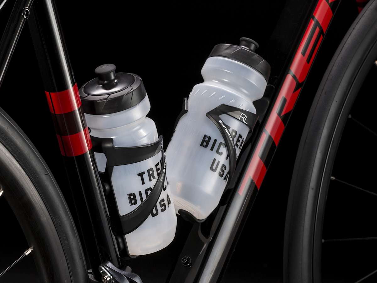 Checkpoint AL 3 - Trek Bikes (IN)