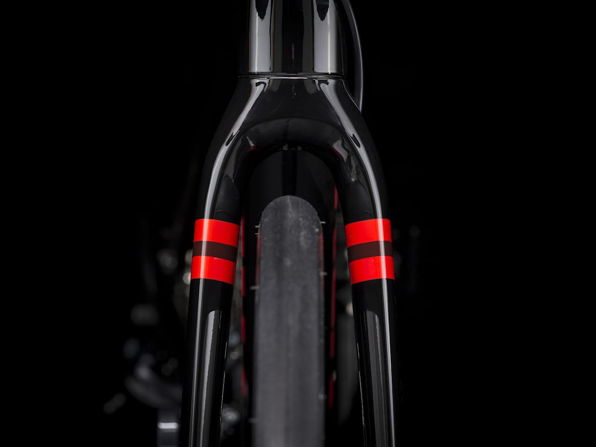 TREK　CHECK POINT AL3 Checkpoint AL 3 - Electra Bikes