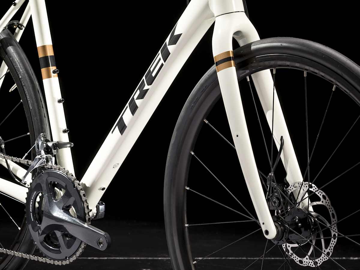 Checkpoint AL 3 - Trek Bikes