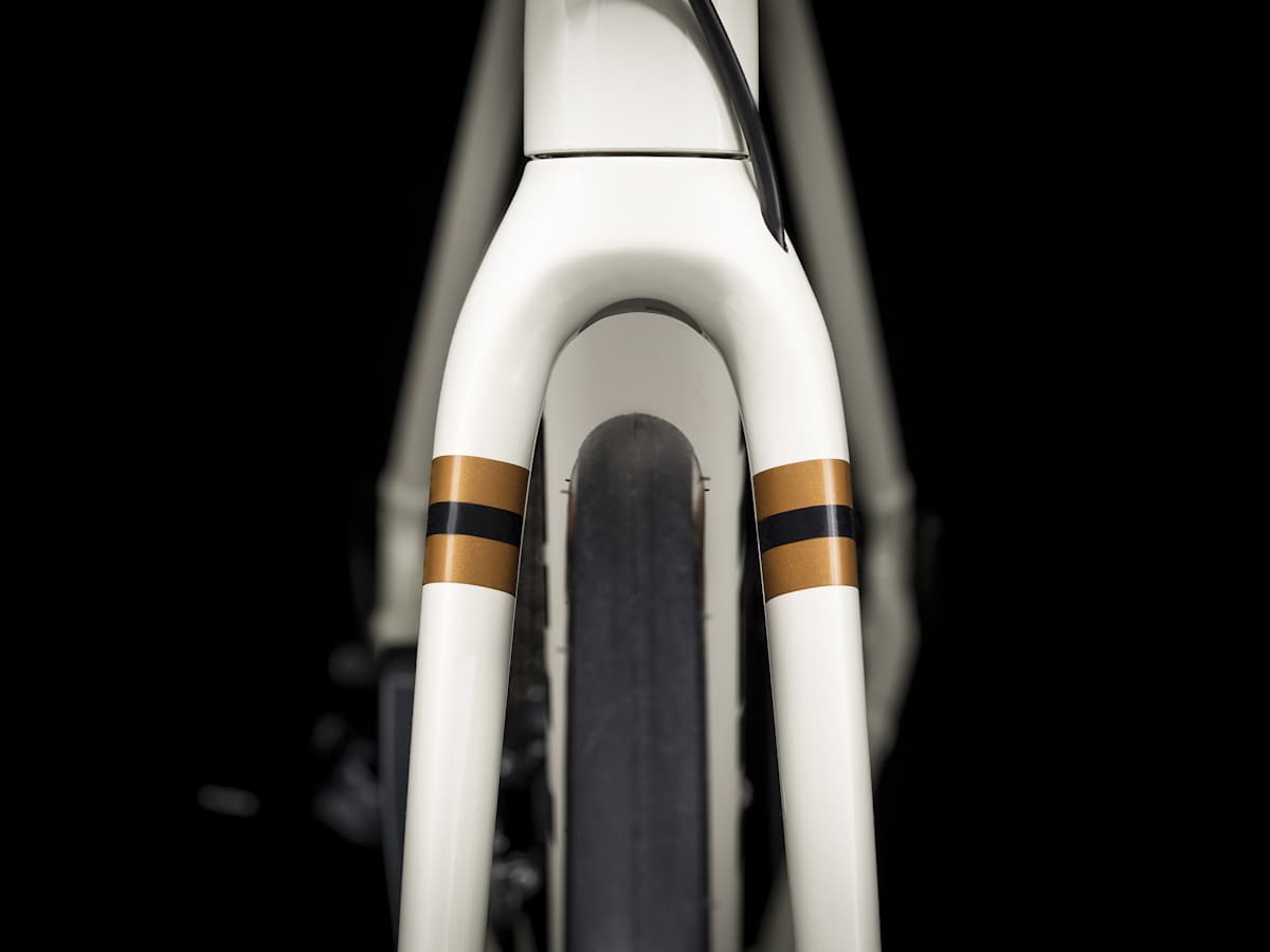 Checkpoint AL 3 - Trek Bikes