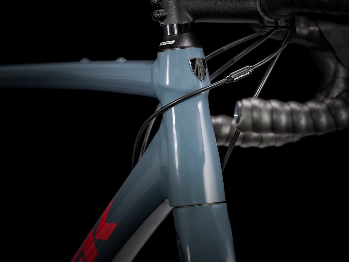 Checkpoint AL 4 - Trek Bikes