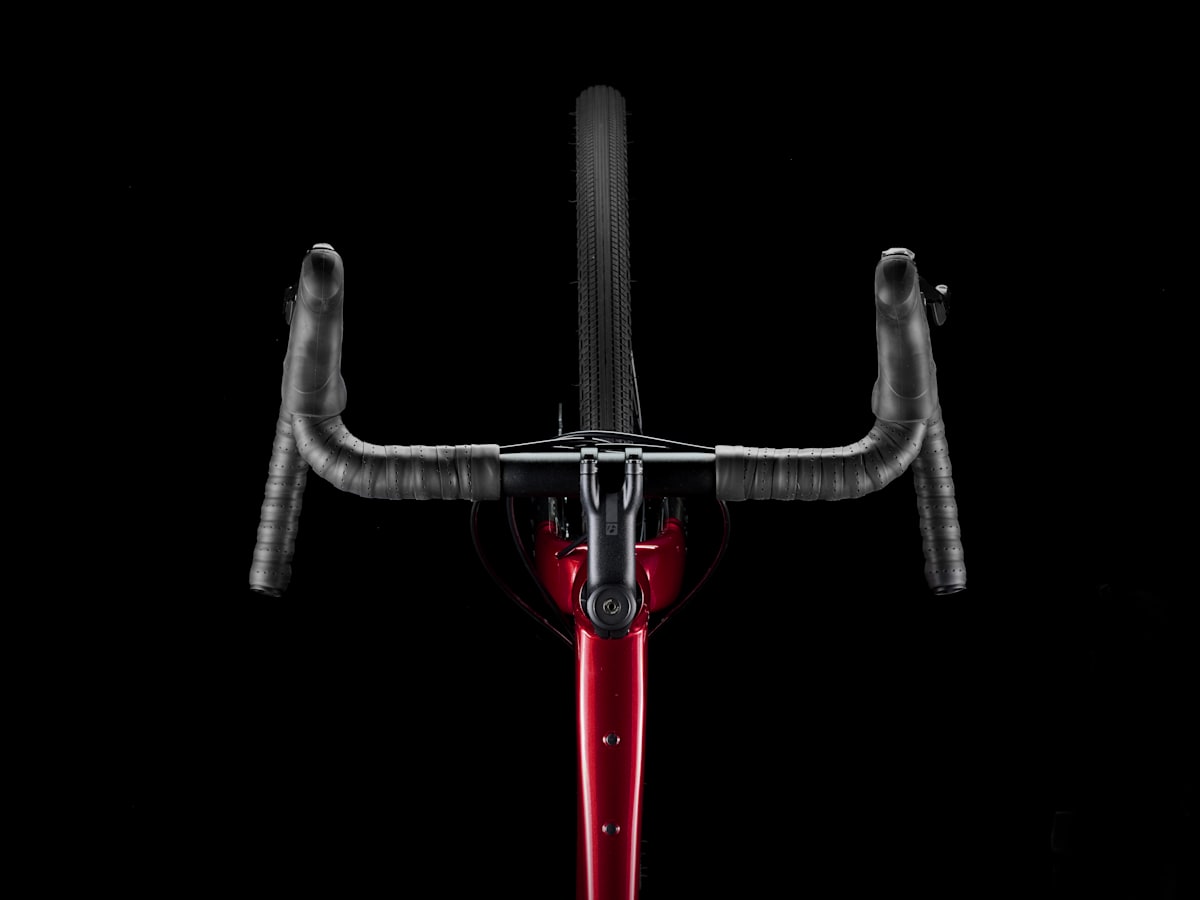 Checkpoint ALR 3 Gen 2 - Trek Bikes