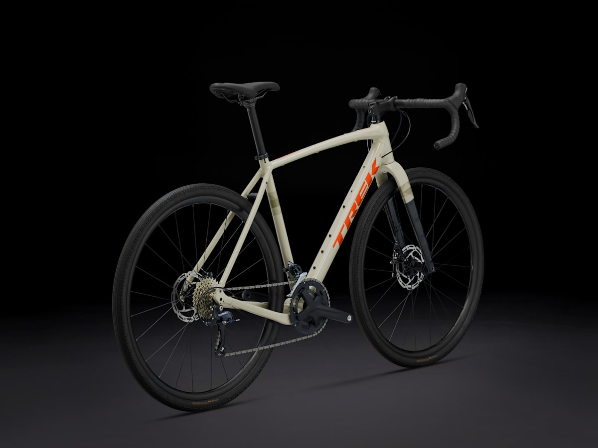 TREK checkpoint ALR3 サイズ56 Trek Checkpoint ALR 3 Gen 3 - West Michigan Bike | Grand Rapids