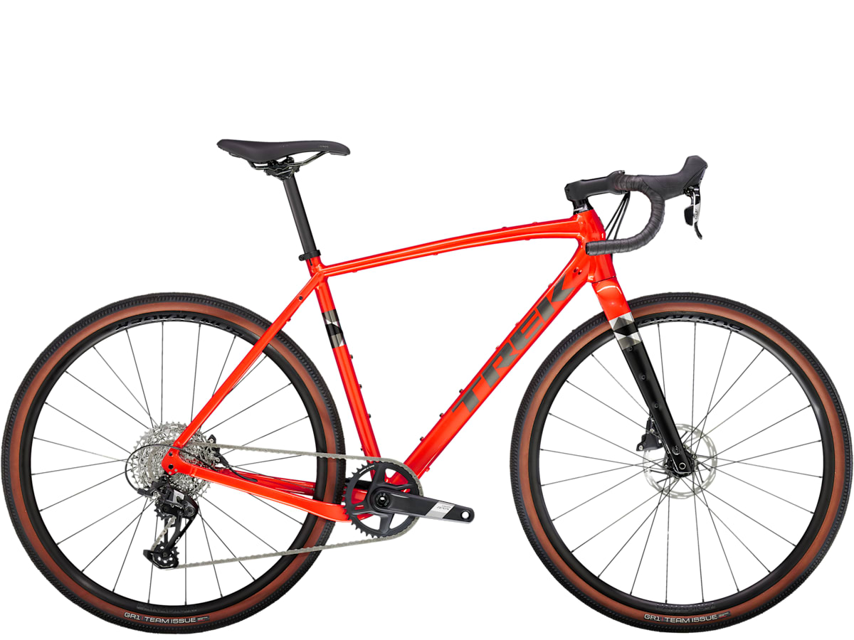 ★Trek Checkpoint ALR 5 フルカーボンフロントフォーク TREK CHECKPOINT ALR5 フロントフォーク