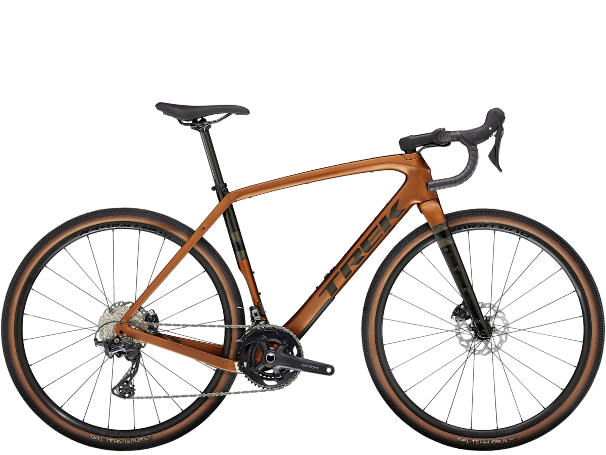 TREK Checkpoint SL5 サイズ52 Checkpoint SL 5 Gen 2 - Trek Bikes