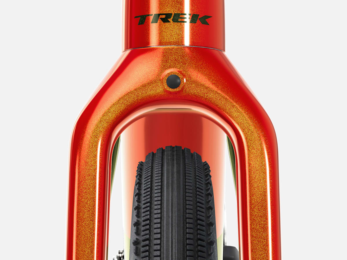 Checkpoint SLカーボングラベルバイク – Trek Bikes (JP)