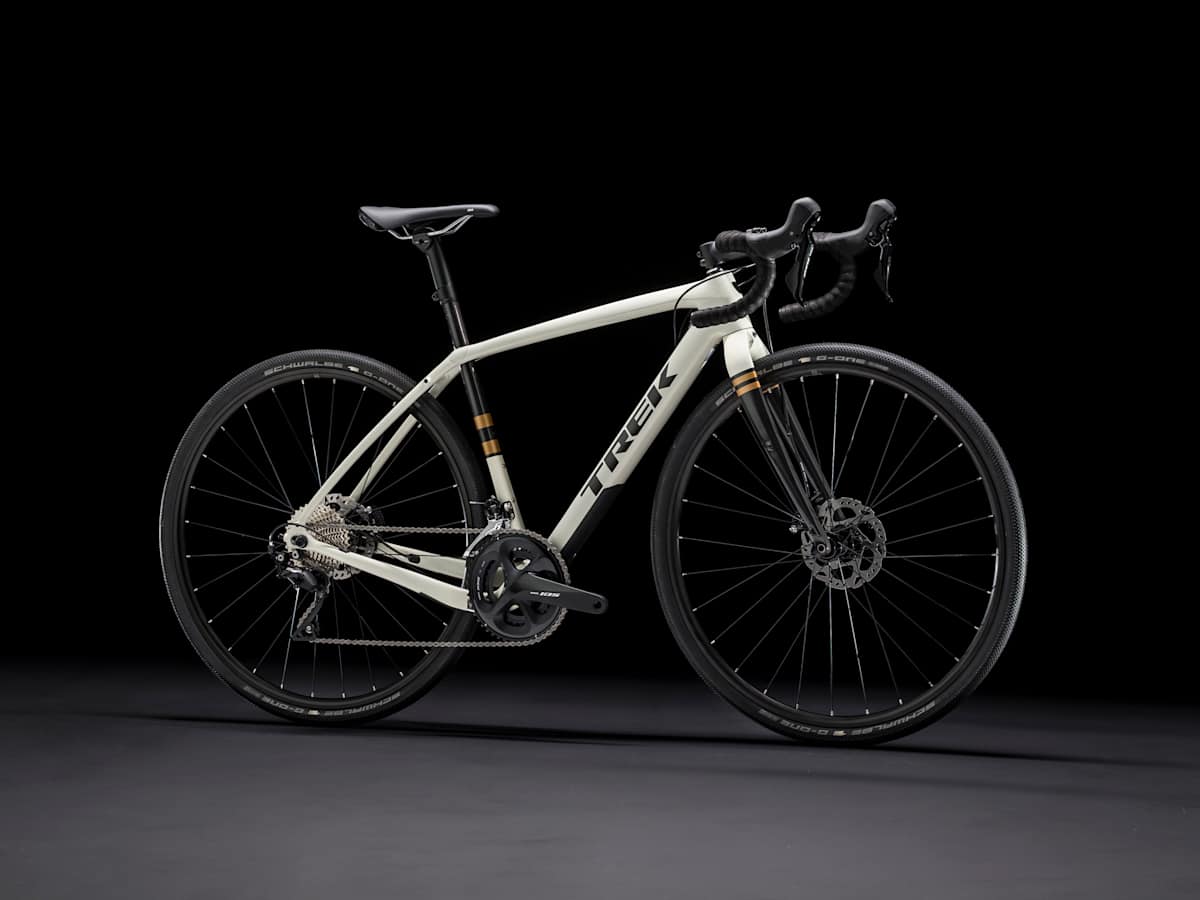 TREK CHECKPOINT SL5 2019-20年 サイズ52 TREK CHECKPOINT SL5 2019-20