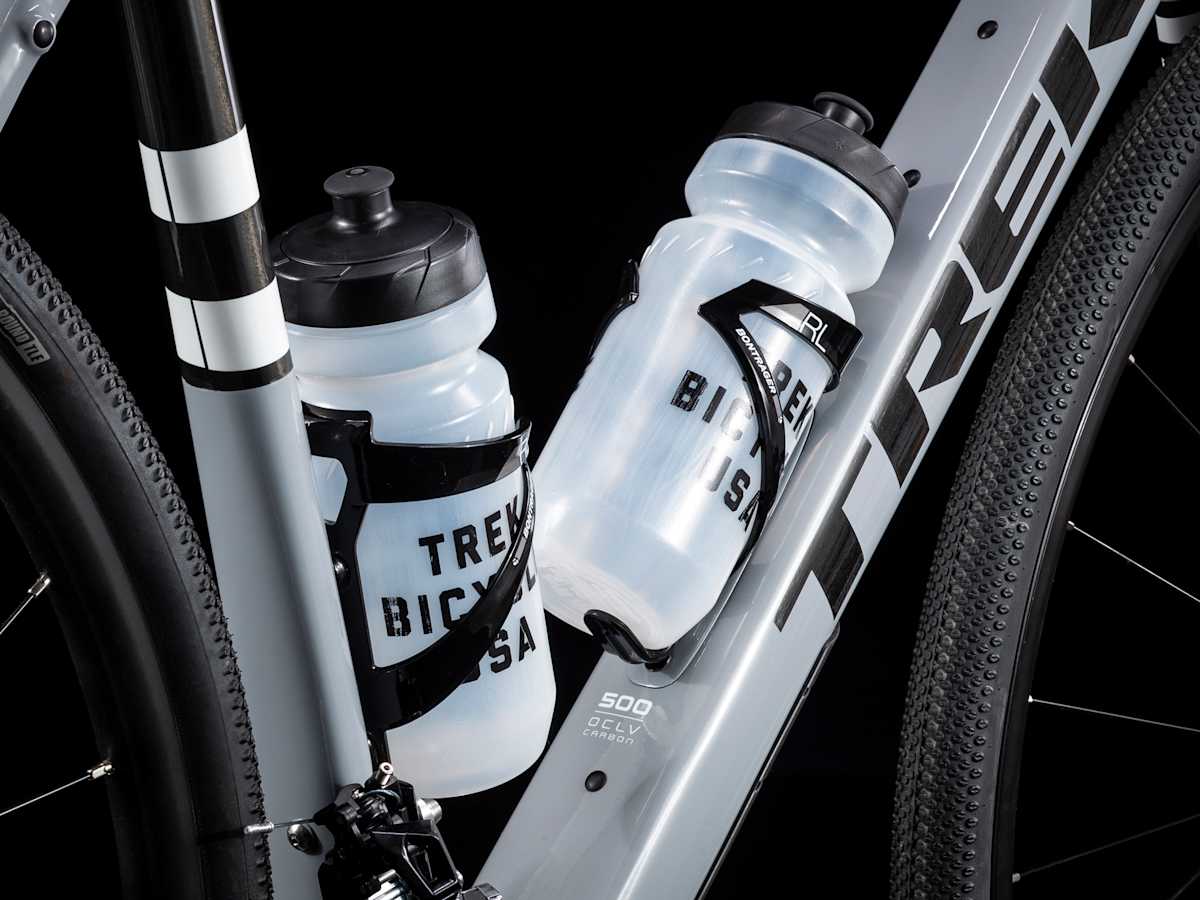 Checkpoint SL 5 - Trek Bikes (JP)