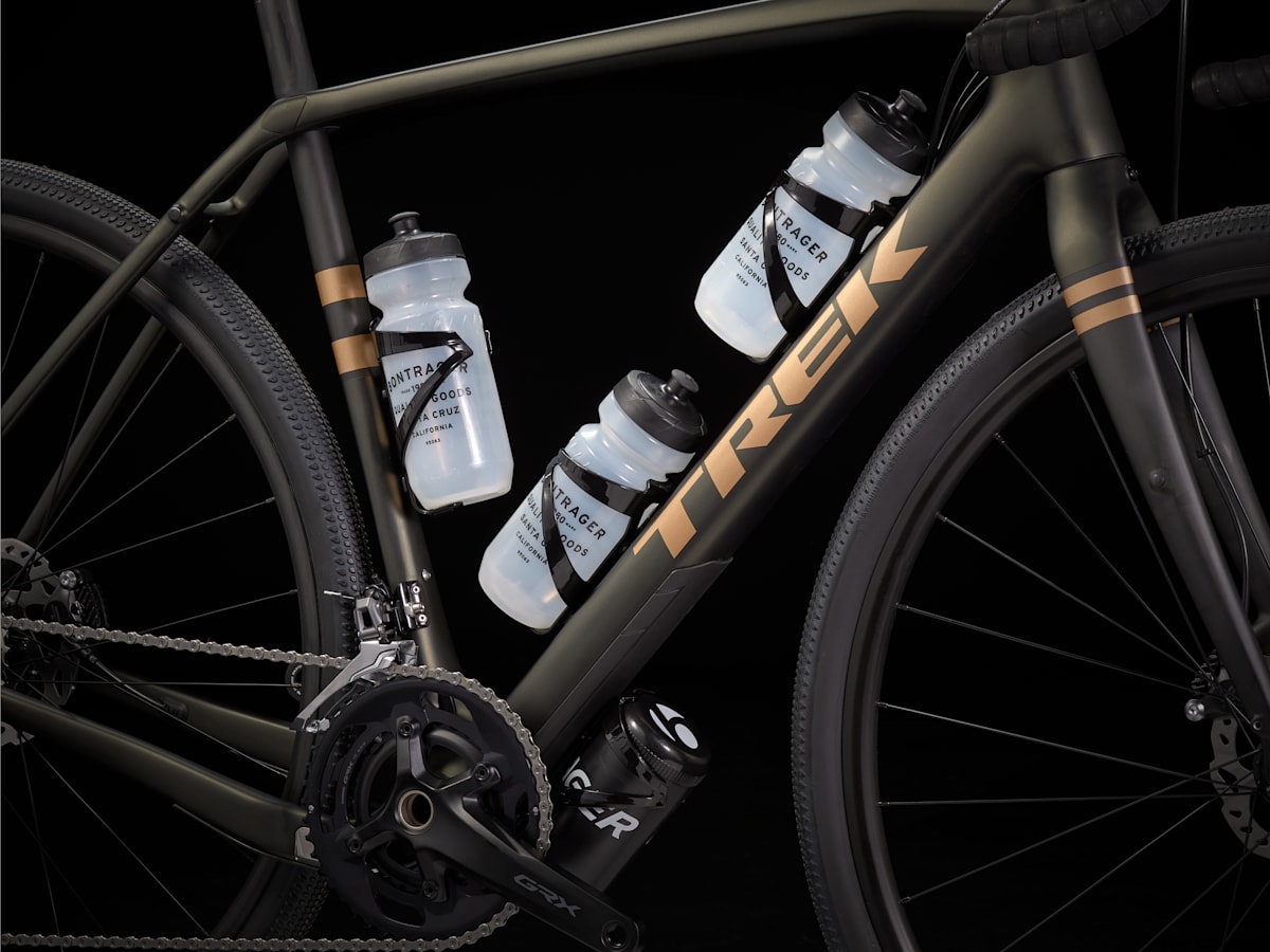 TREK CheckPoint SL5 2021 49 グラベルロード カーボン TREK（トレック