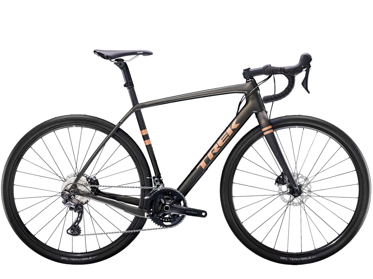 【swimmy】 CheckPoint SL5 ホイール TREK CHECKPOINT SL5 2023