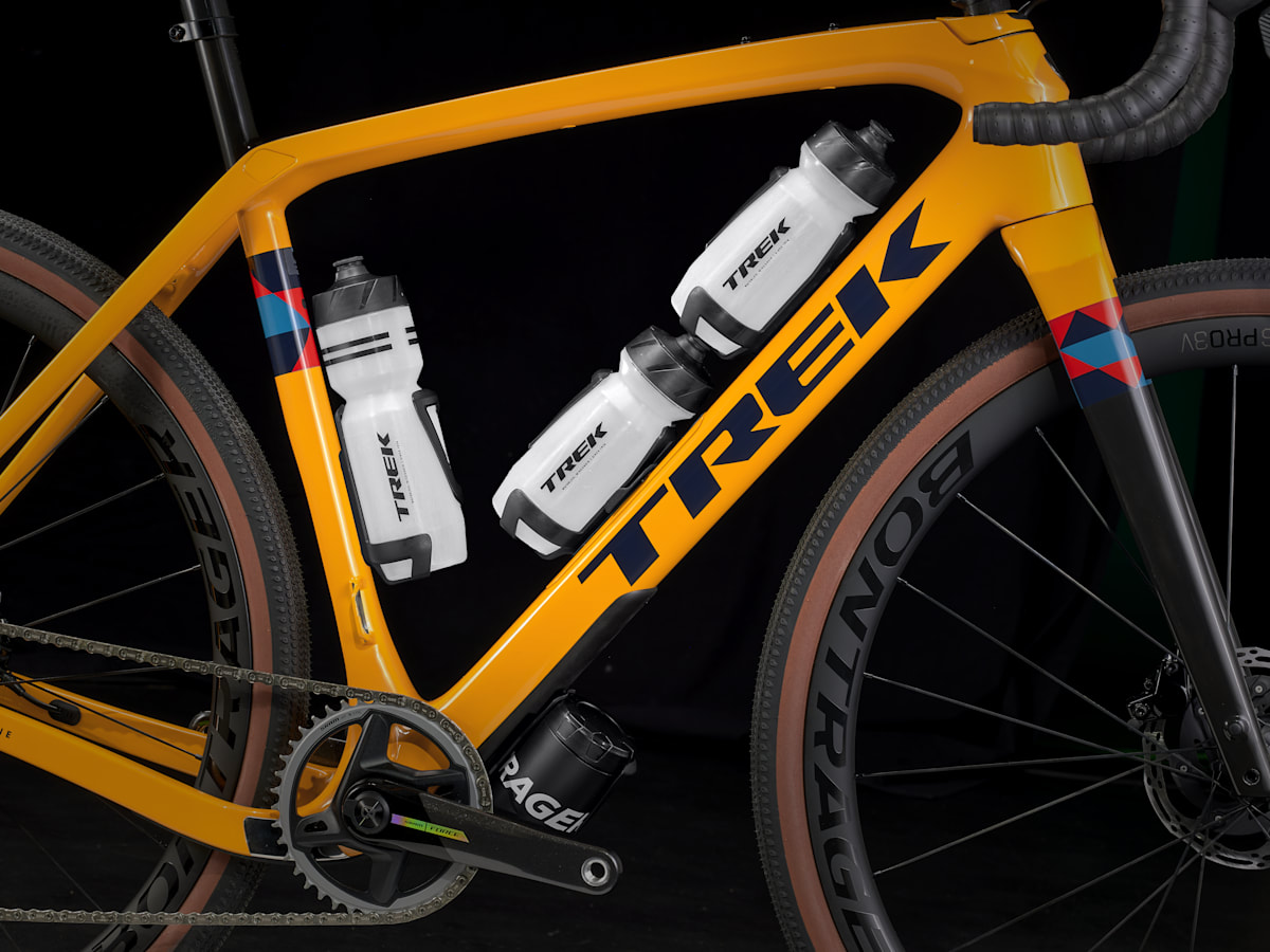 Checkpoint SLR 7 AXS - Trek Bikes (JP)