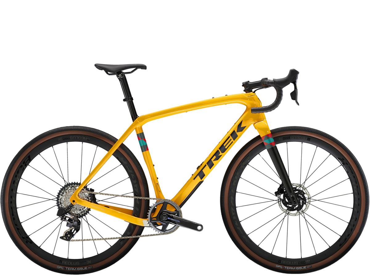 Trek Checkpoint SLR 7 AXS 2022年モデル Checkpoint SLR 7 AXS - Trek Bikes (JP)