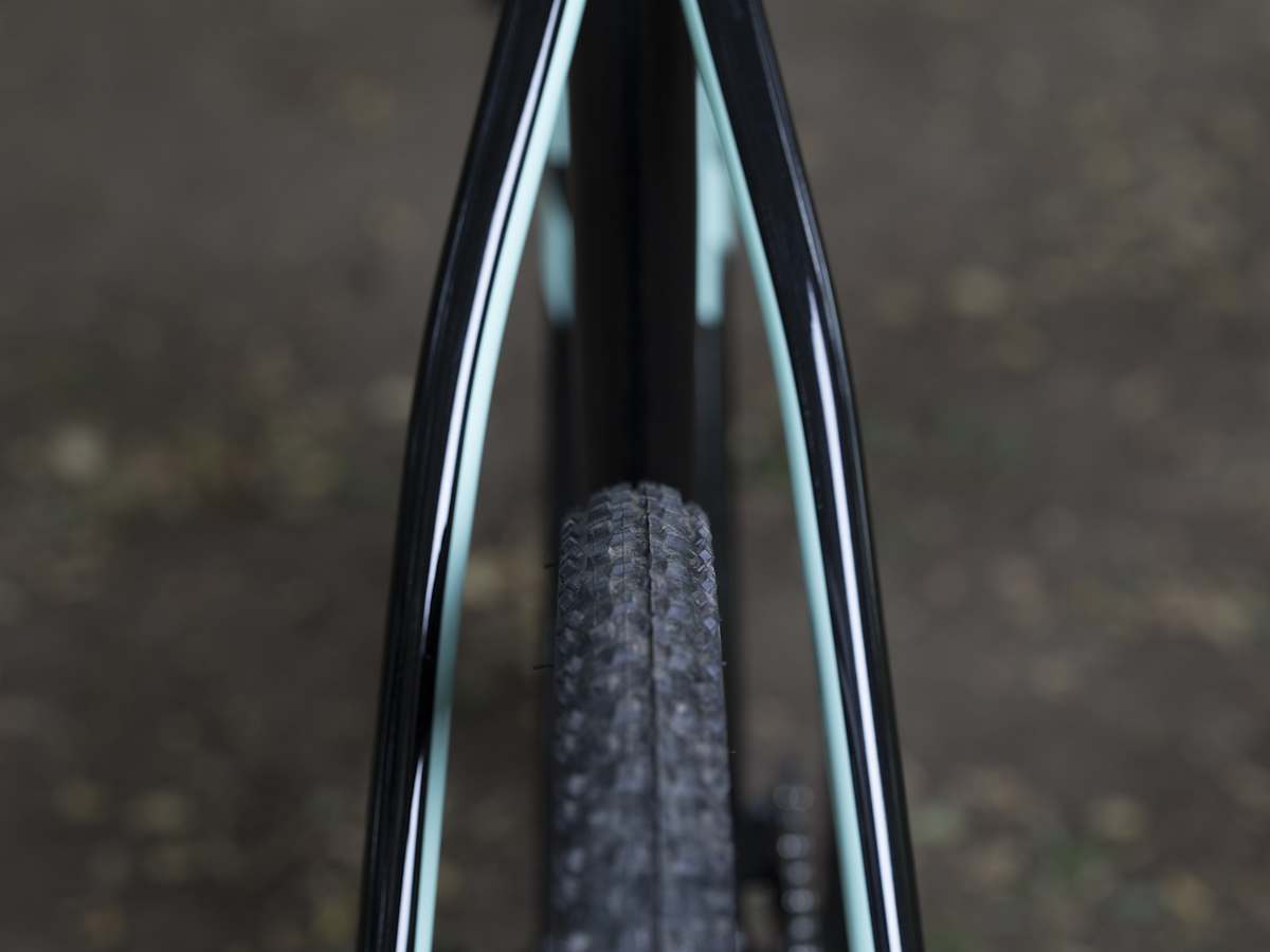 TREK CROCKETT 5 2018 サイズ52 【送料込み】 TREK CROCKETT 5 2018 サイズ52 【送料込み】