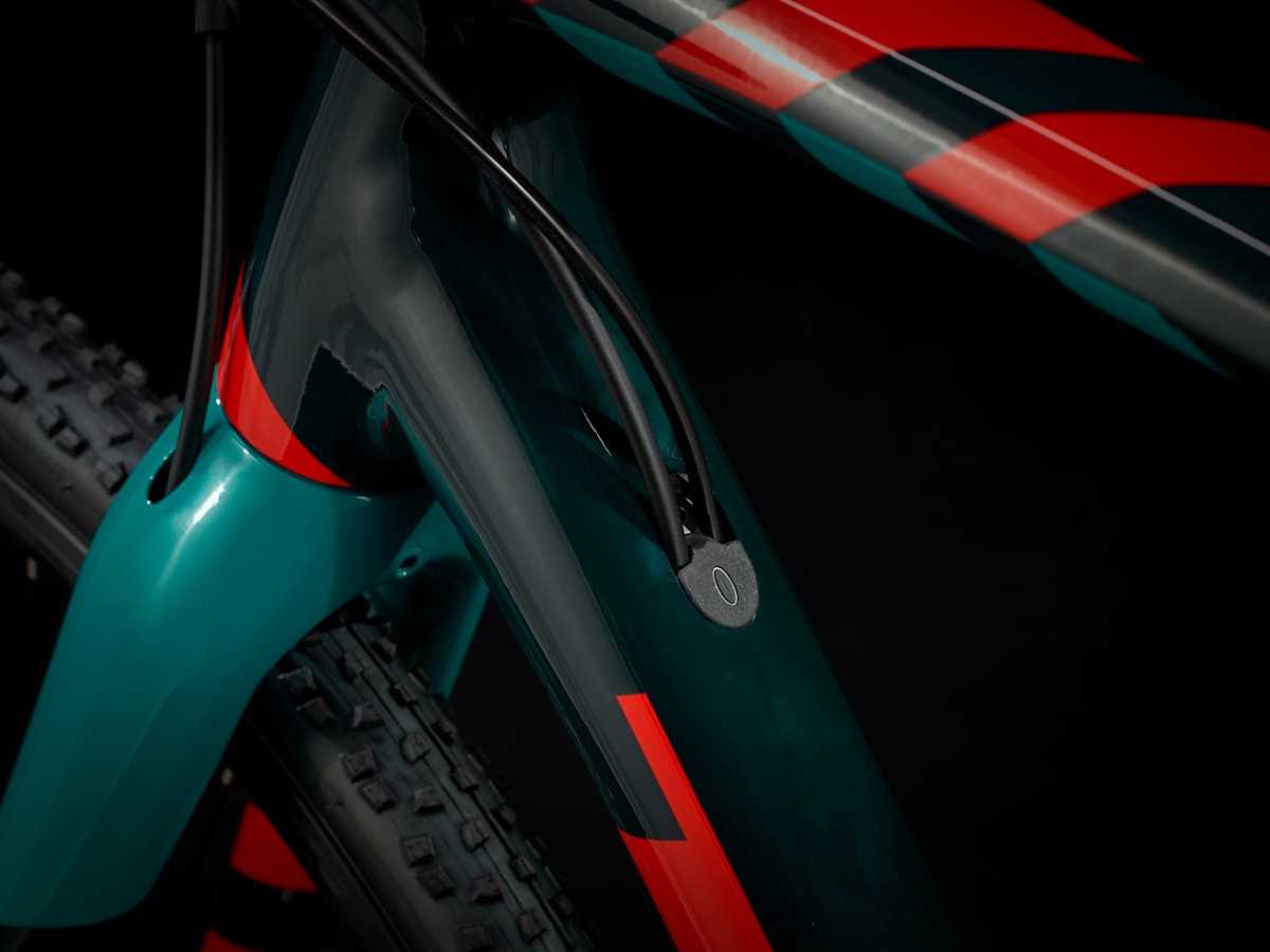 【直接渡し優先】Trek Crockett 5 Disc 2021 サイズ50 直接渡し優先】Trek Crockett 5 Disc 2021 サイズ50 Trek