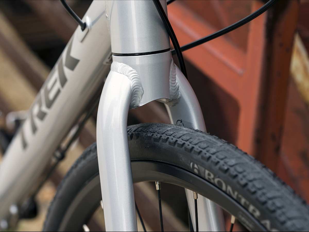 TREK トレック CROSSRIP1 ロードバイク CrossRip 1 - Trek Bikes