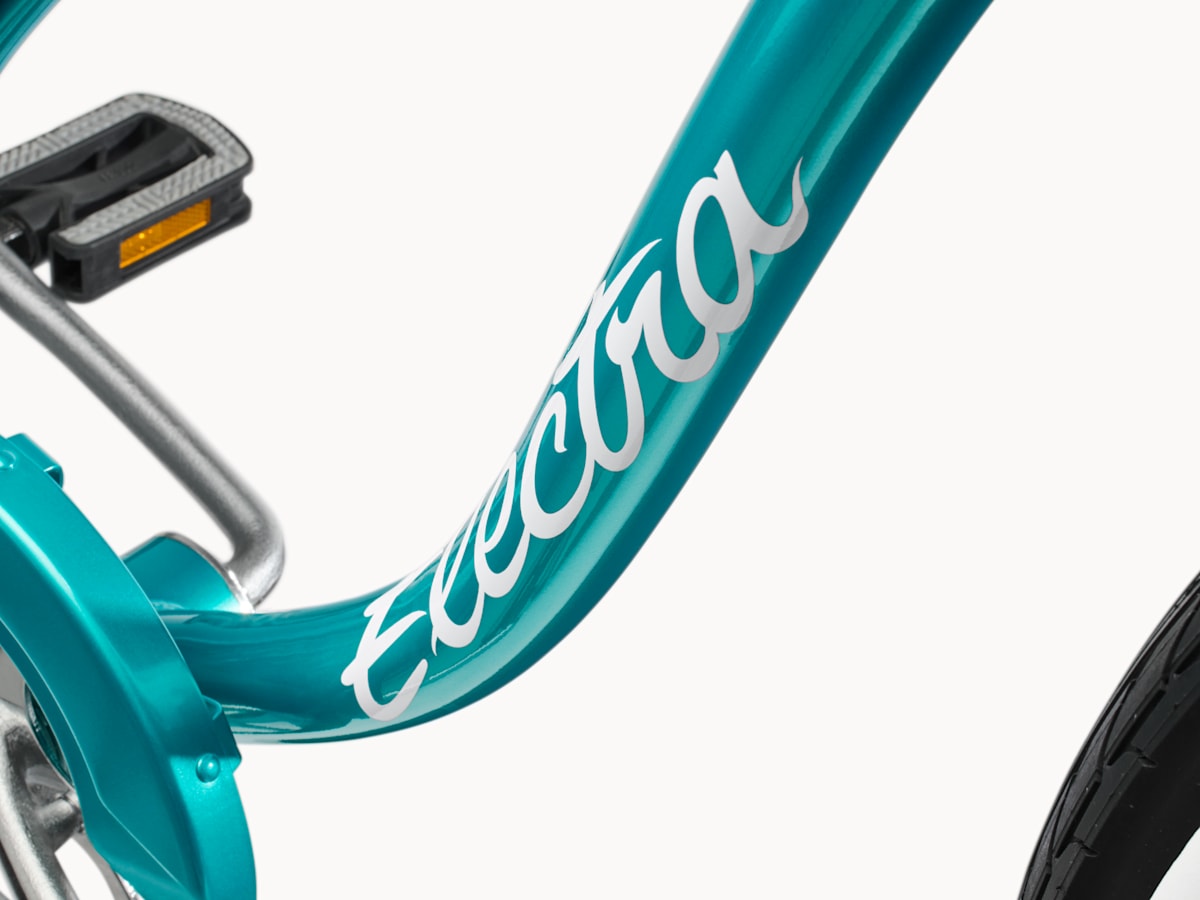 Cruiser - Electra Bikes