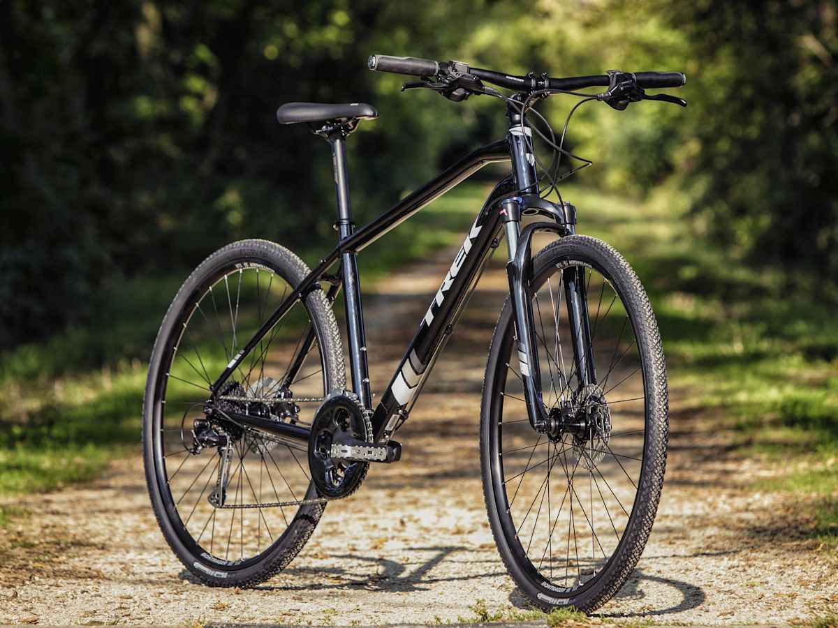 TREK DS3 Sサイズ TREK DS3 Sサイズ TREK DS3 Sサイズ TREK DS3 Sサイズ 【公式通販】