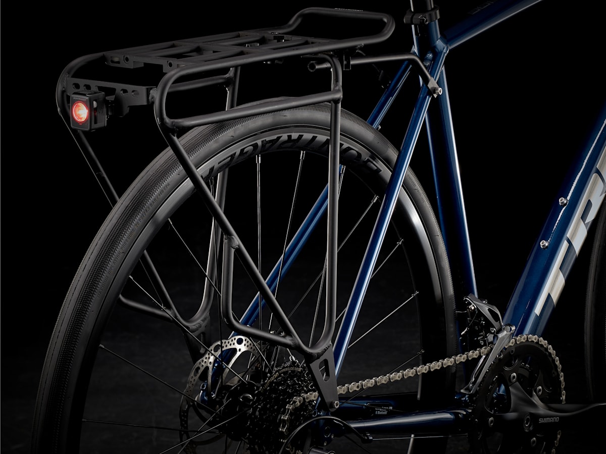 最終　trek domane al2 gen3 2023 size52 2023 Trek Domane AL 3 Gen 3 – Specs, Comparisons, Reviews