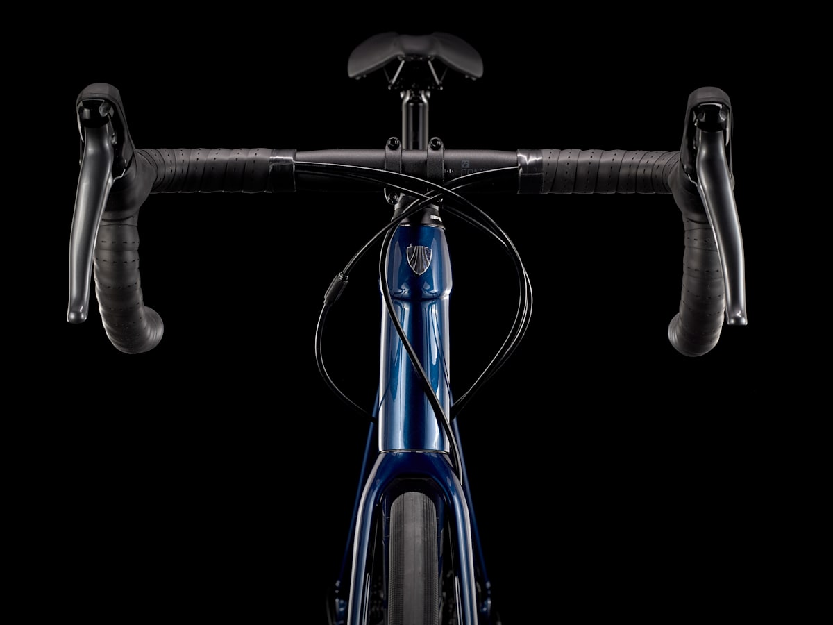 TREK Domane AL 2 Gen 3 ディスク Domane AL 2 Gen 3 - Trek Bikes