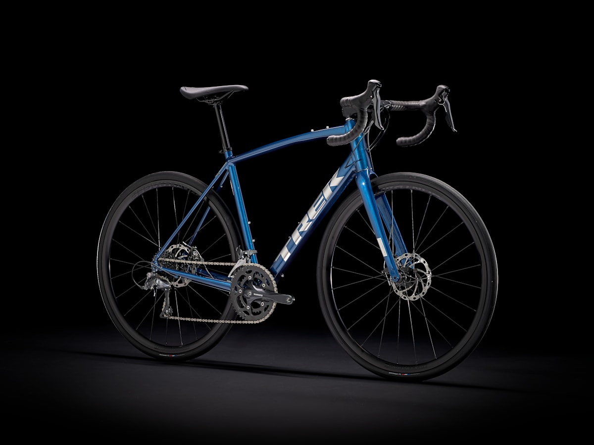 最終　trek domane al2 gen3 2023 size52 2023 Trek Domane AL 3 Gen 3 – Specs, Comparisons, Reviews