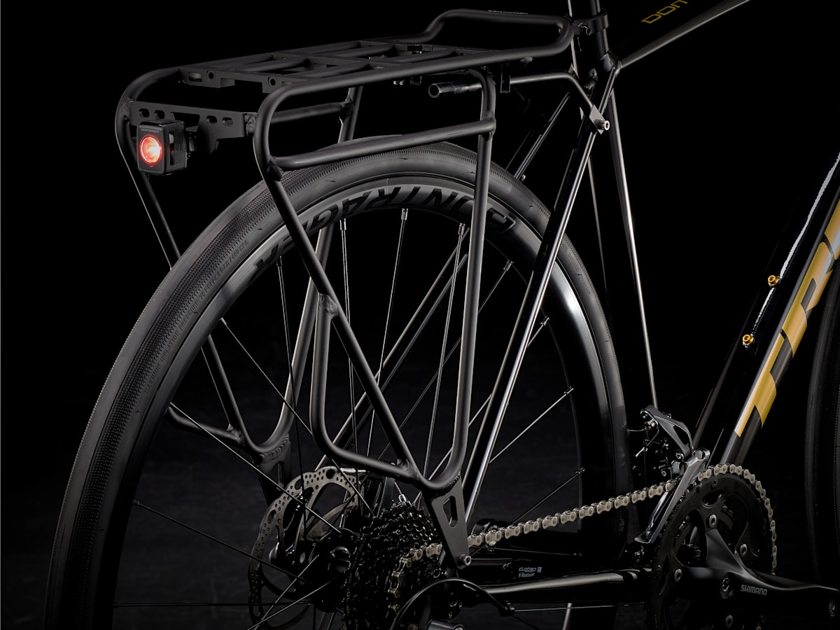 Domane AL 2 Gen 3 - Trek Bikes (JP)