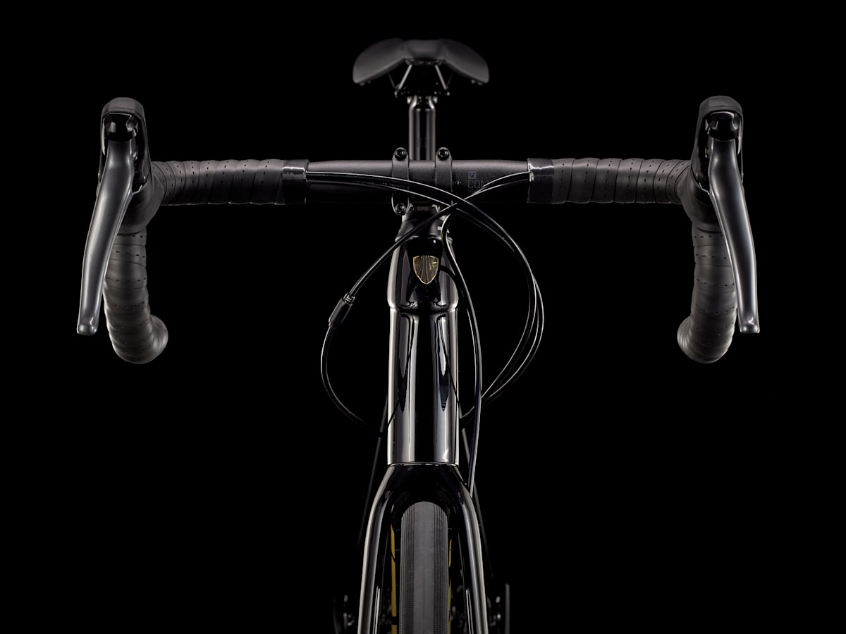 ドマーネAL2GEN3 引き取り限定 ドマーネAL2GEN3 引き取り限定 Domane AL 2 Gen 3 - Trek Bikes (JP)