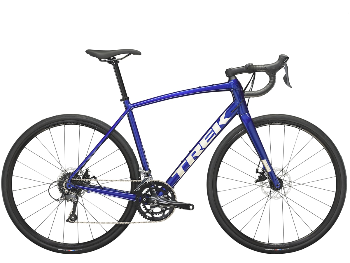 自転車本体 TREK domane al2 Domane AL 2 Gen 3 - Trek Bikes (JP)