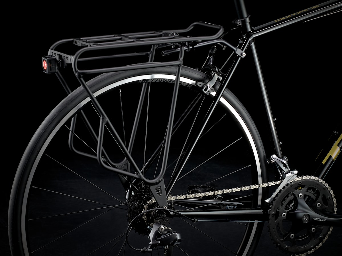 Domane AL 2 Rim - Trek Bikes (JP)