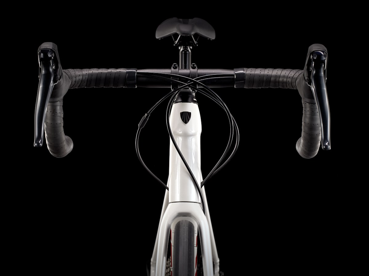 Domane AL 3 3ª Geração - Trek Bikes (BR)