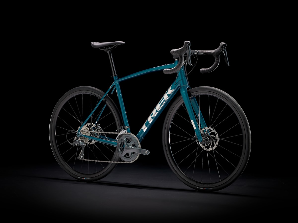 トレック ドマーネ TREK DOMANE AL3 Gen3 サイズ54cm Domane AL 3 Gen