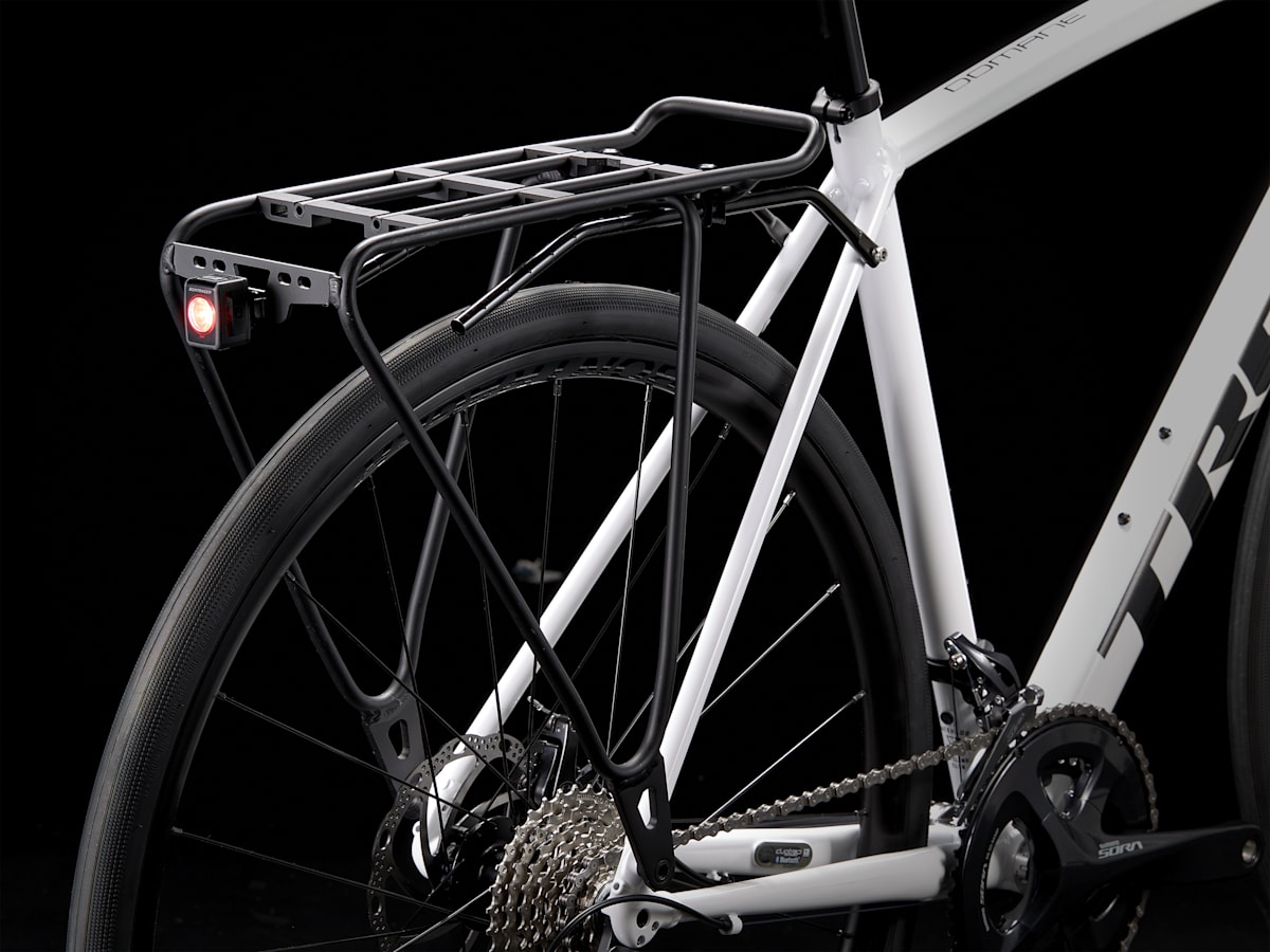 Domane AL 3 Gen 3 - Trek Bikes (JP)