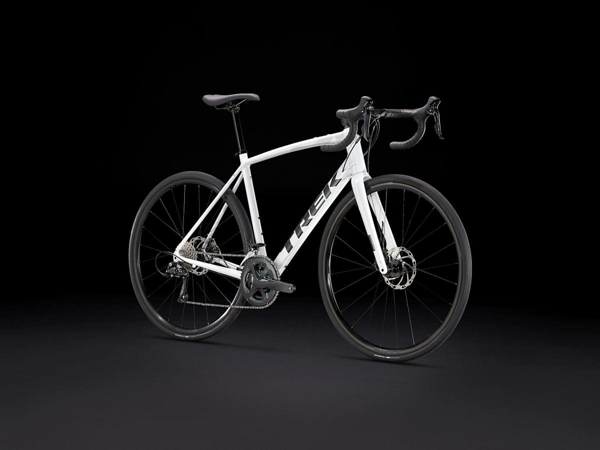 Domane AL 3 Gen 3 - Trek Bikes (JP)