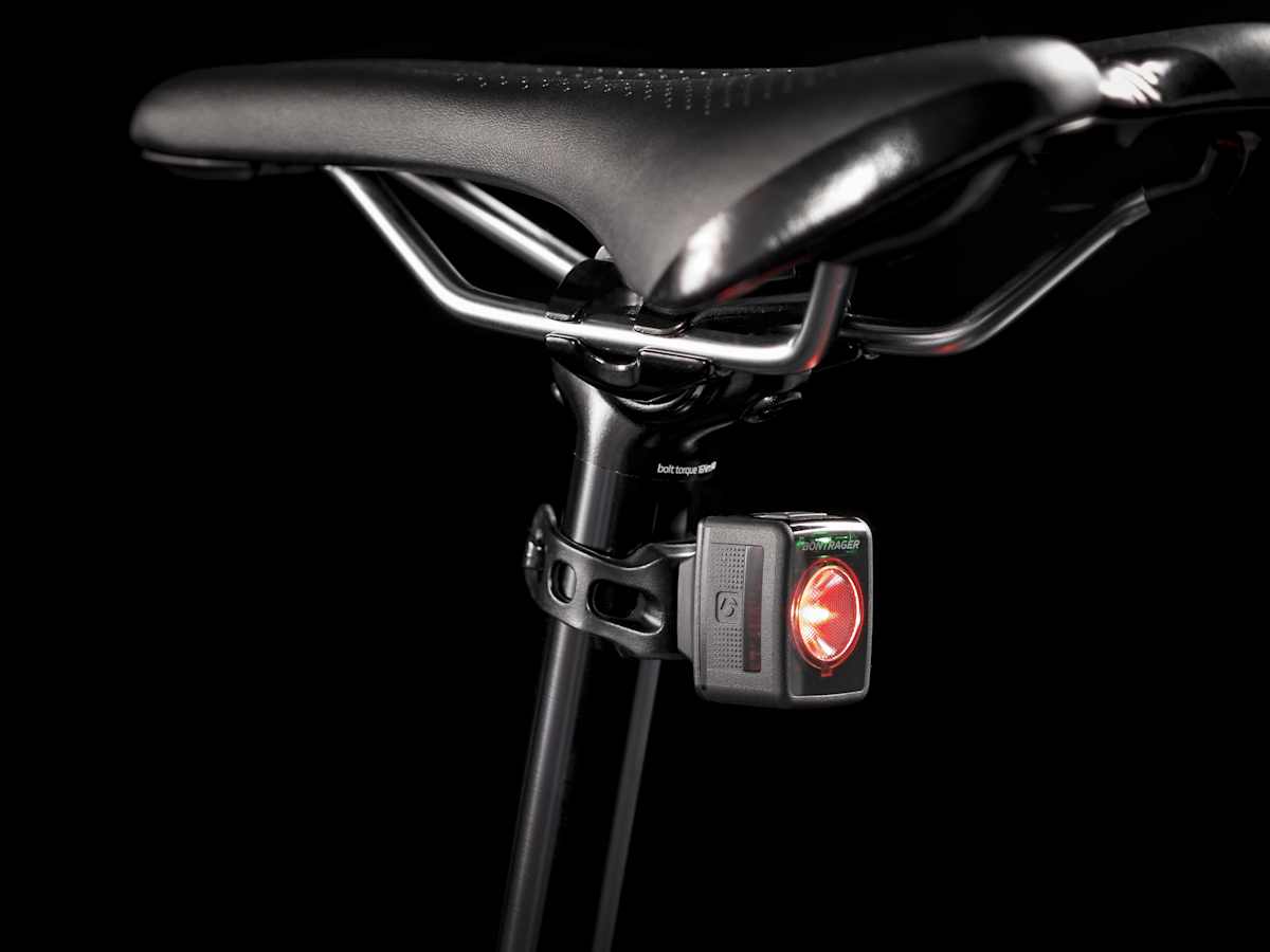 【出品7月7日まで】Domane AL3 WOMEN’S 2019 44 Domane AL 3 Women's - Trek Bikes