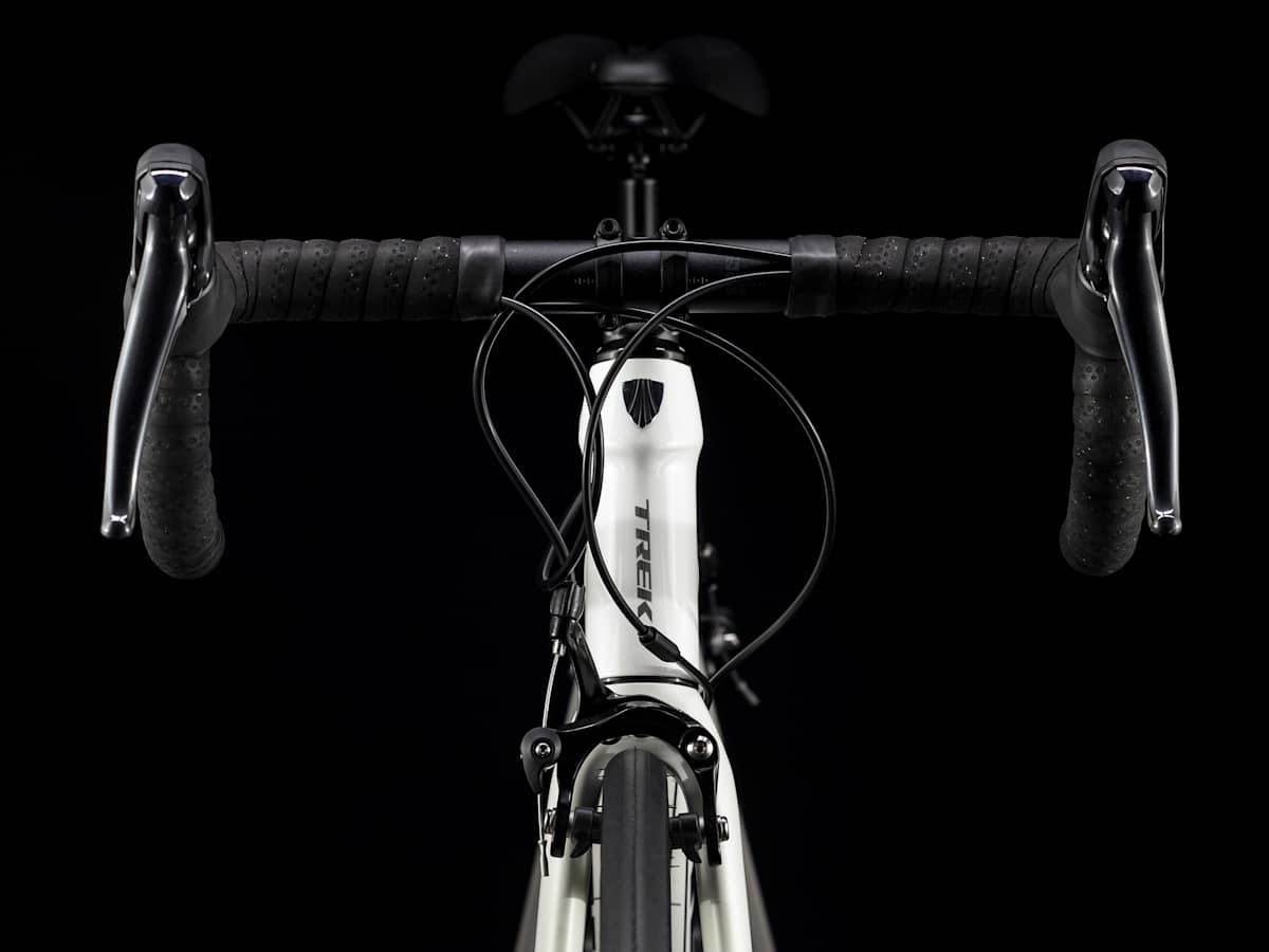 Domane AL 3 Women's - Trek Bikes (JP)