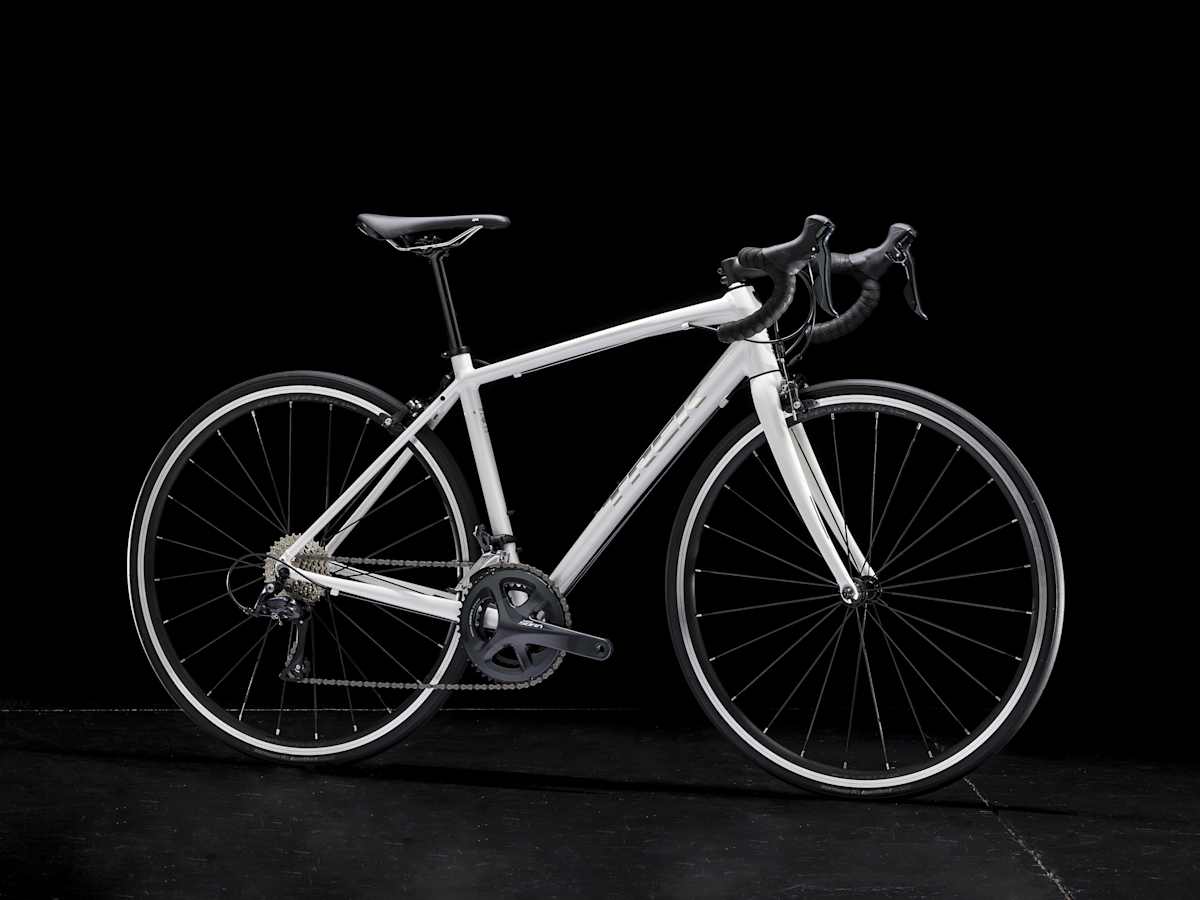 Domane AL 3 Women's - Trek Bikes (JP)