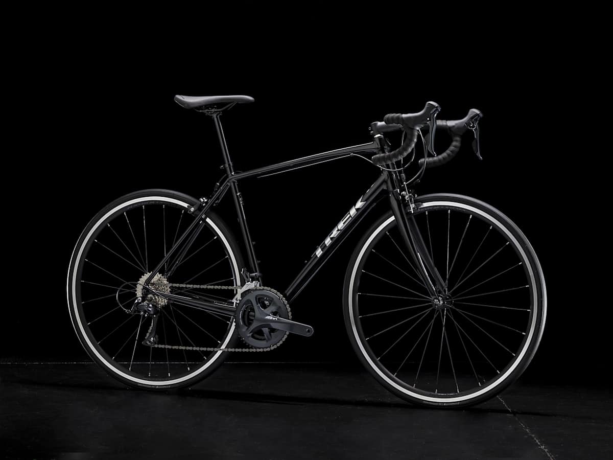 TREK DOMANE AL3 ロードバイクフレーム低小 TREK DOMANE AL3 ロードバイクフレーム低小 TREK DOMANE AL3