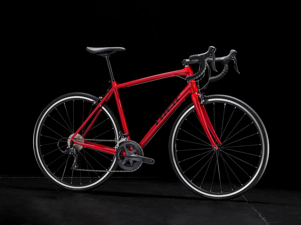 Domane AL 3 - Trek Bikes (JP)