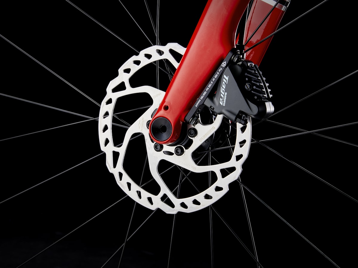 TREKdomaneAL4訳あり 2025 TREK Domane AL 4 Gen 4 (¥219,000) | スターバイクス