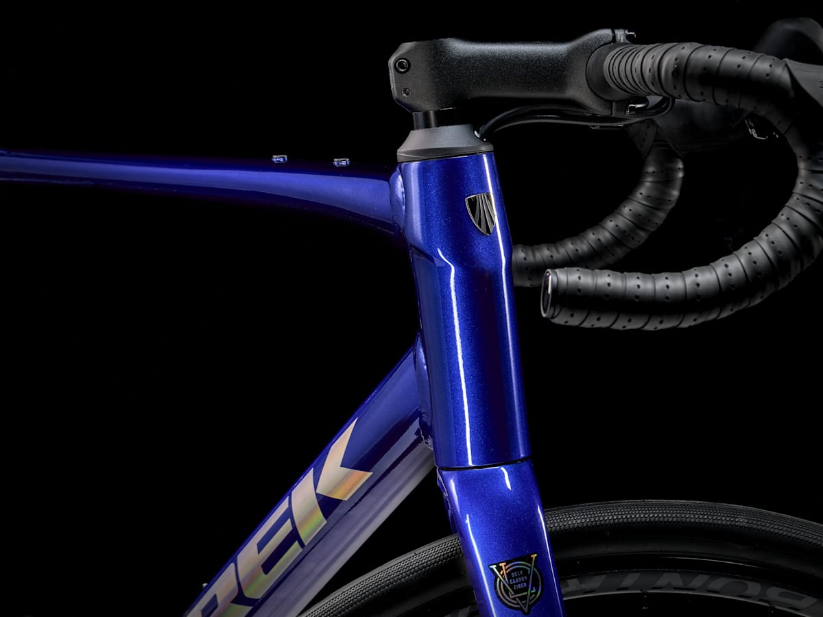 Trek ロードバイクDOMANE AL4 （サイズ:54）　ヘルメット Trek ロードバイクDOMANE AL4 （サイズ:54） ヘルメット TREK