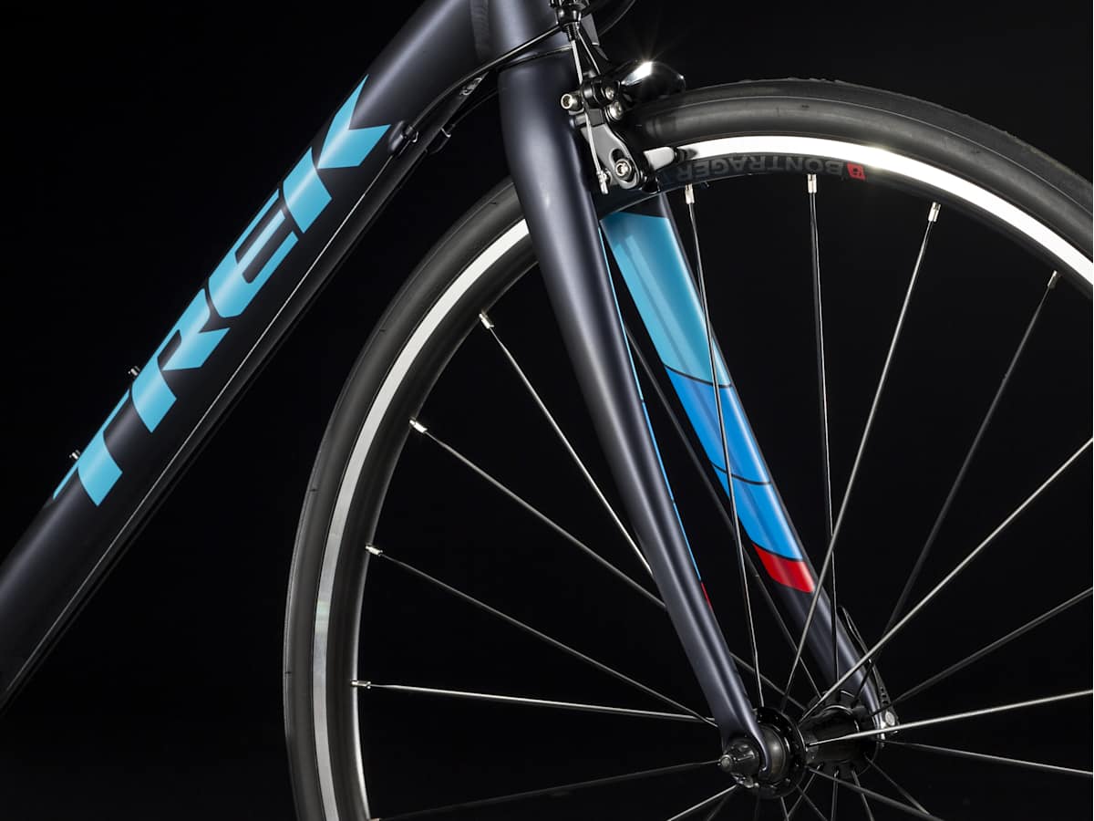 TREK DOMANE ALR3 R7000系105 油圧ディスク仕様 TREK DOMANE ALR3 R7000系105 油圧ディスク仕様