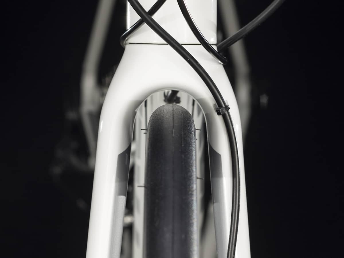 【美品】トレックTREK Domane ALR 4 Disc トレック(TREK) ドマーネALR4ディスク[ご売約済み]｜ロード