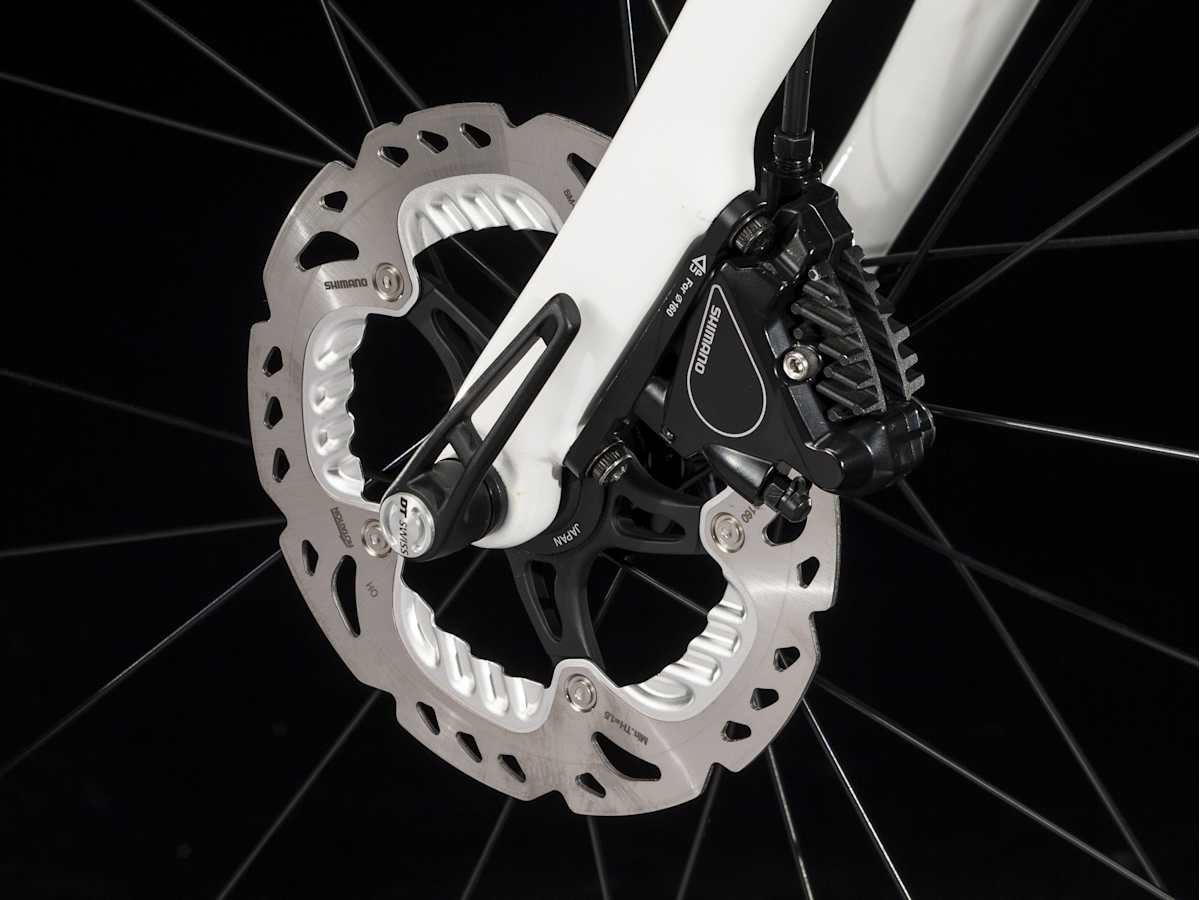 Domane ALR 4 Disc Women's - Trek Bikes (JP)