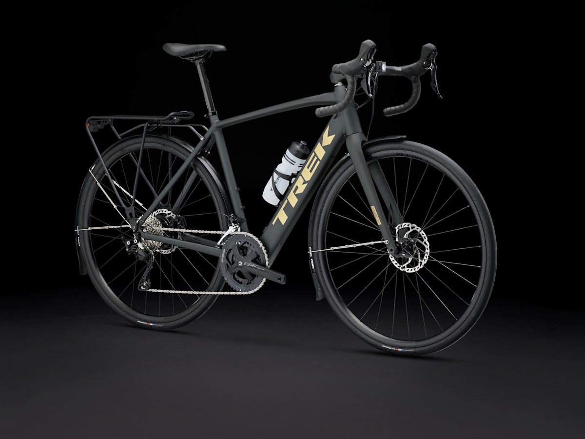 トレック　ドマーネ AL 5 TREK ( トレック ) ロードバイク DOMANE AL 5 GEN 4 ( ドマーネ AL5