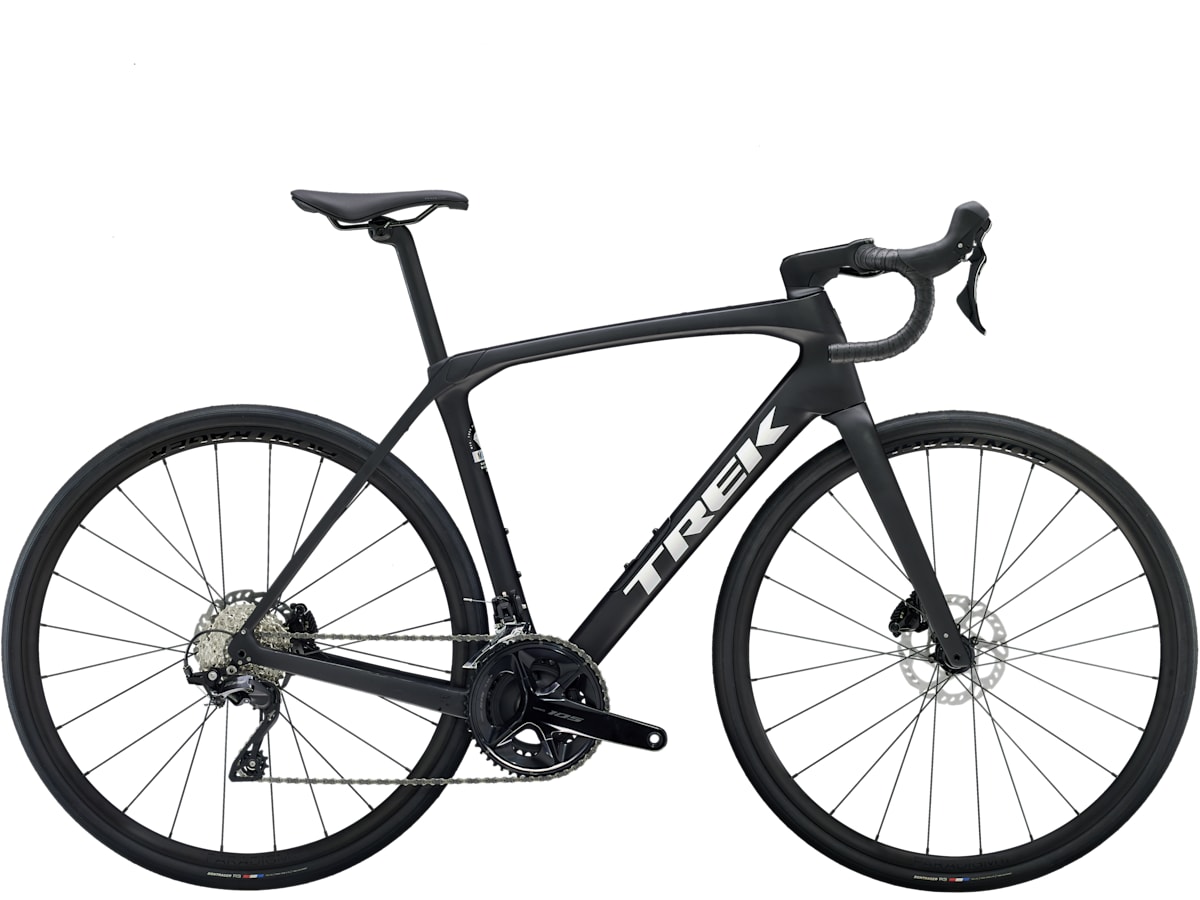 TREK Domane SL 5 Disc Women's サイズ44 Domane SL 5 Gen 4 - Trek Bikes (JP)