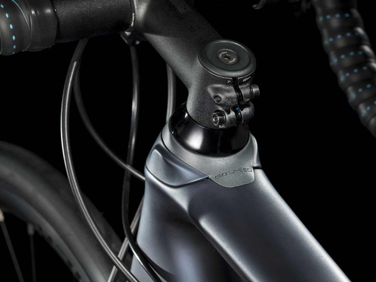 TREK Domane SL 5 Disc Women's サイズ44 Domane SL 5 Gen 4 - Trek Bikes (JP)