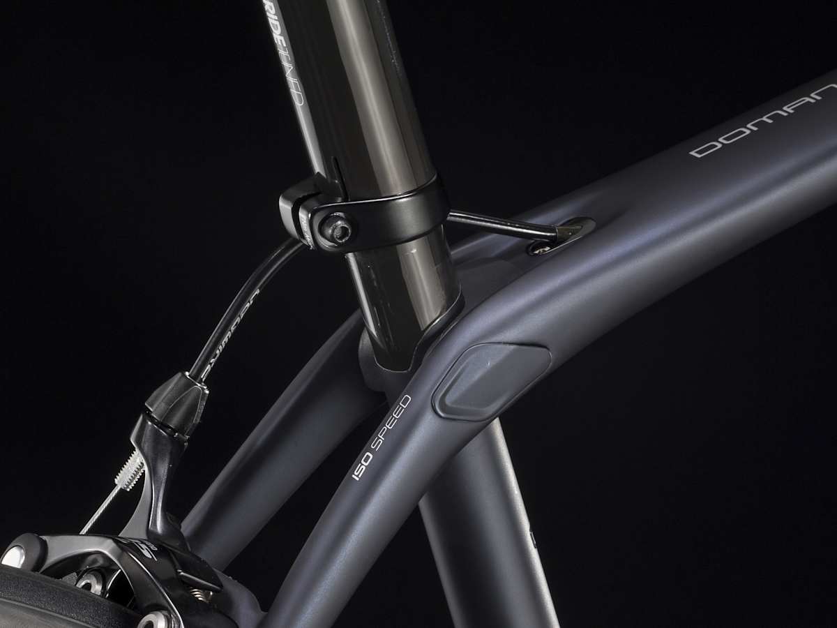 TREK Domane SL 5 Disc Women's サイズ44 TREK Domane SL 5 Disc Women's サイズ44 Domane SL 5 Disc Women's